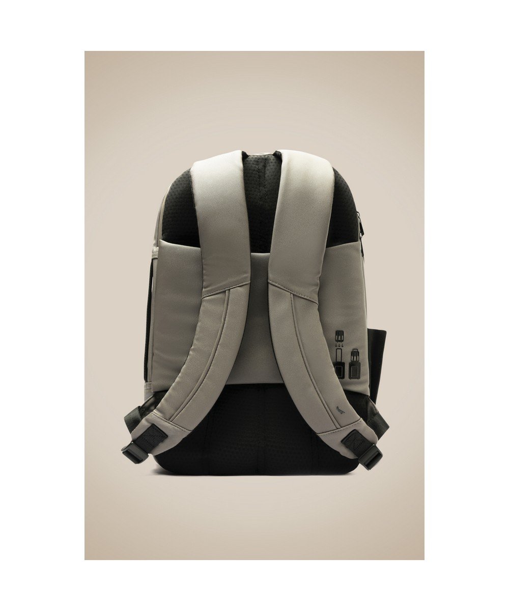Mochila Rsv Office 2 0 Reserva Go Cinza 4