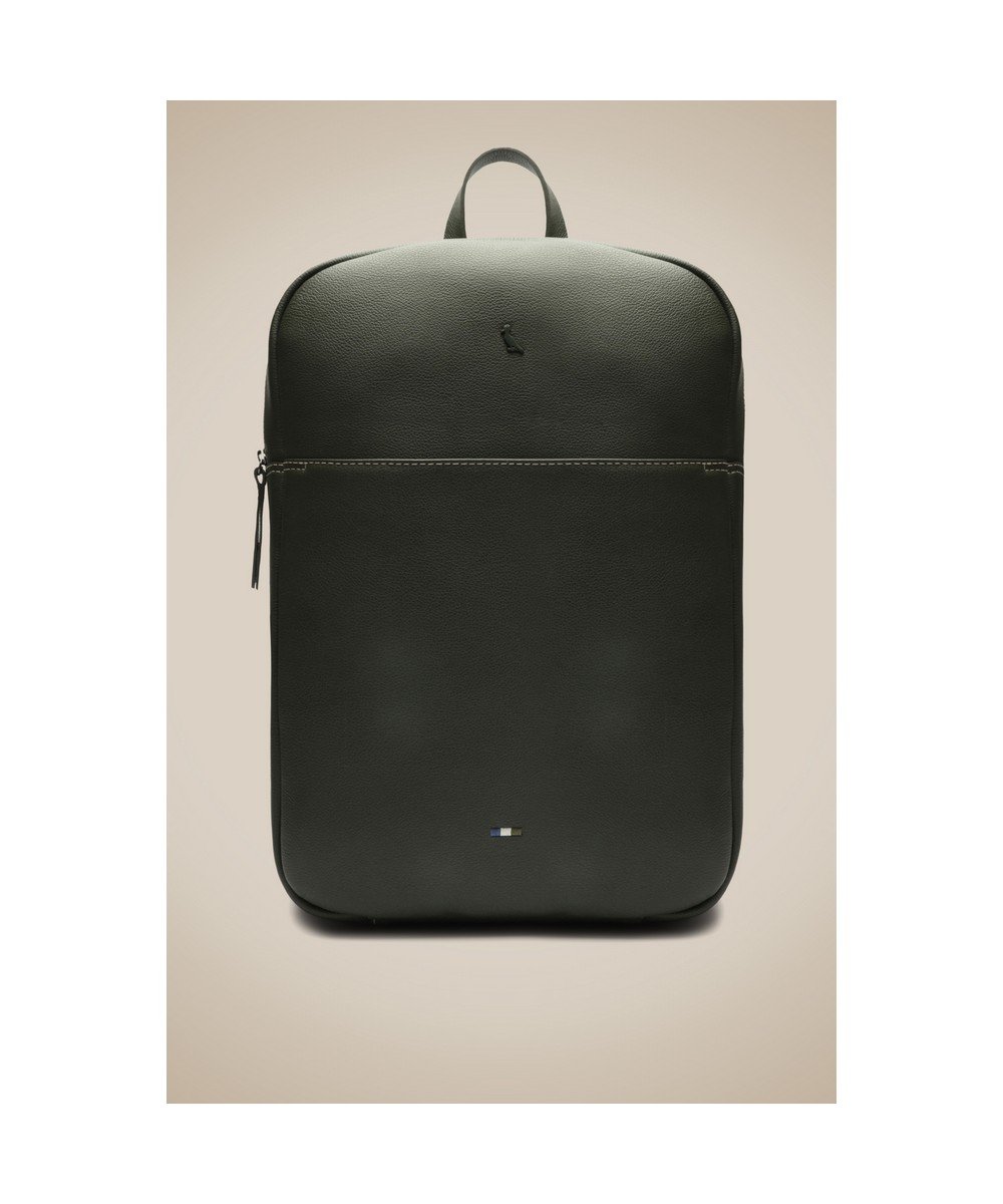 Mochila Rsv Oslo Parma Reserva