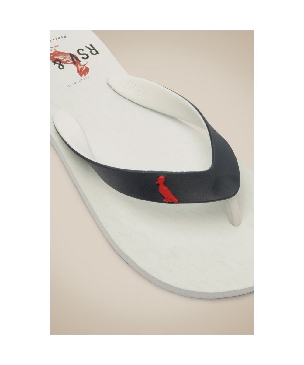 Chinelo Rsv Trancoso Dou Reserva Go
