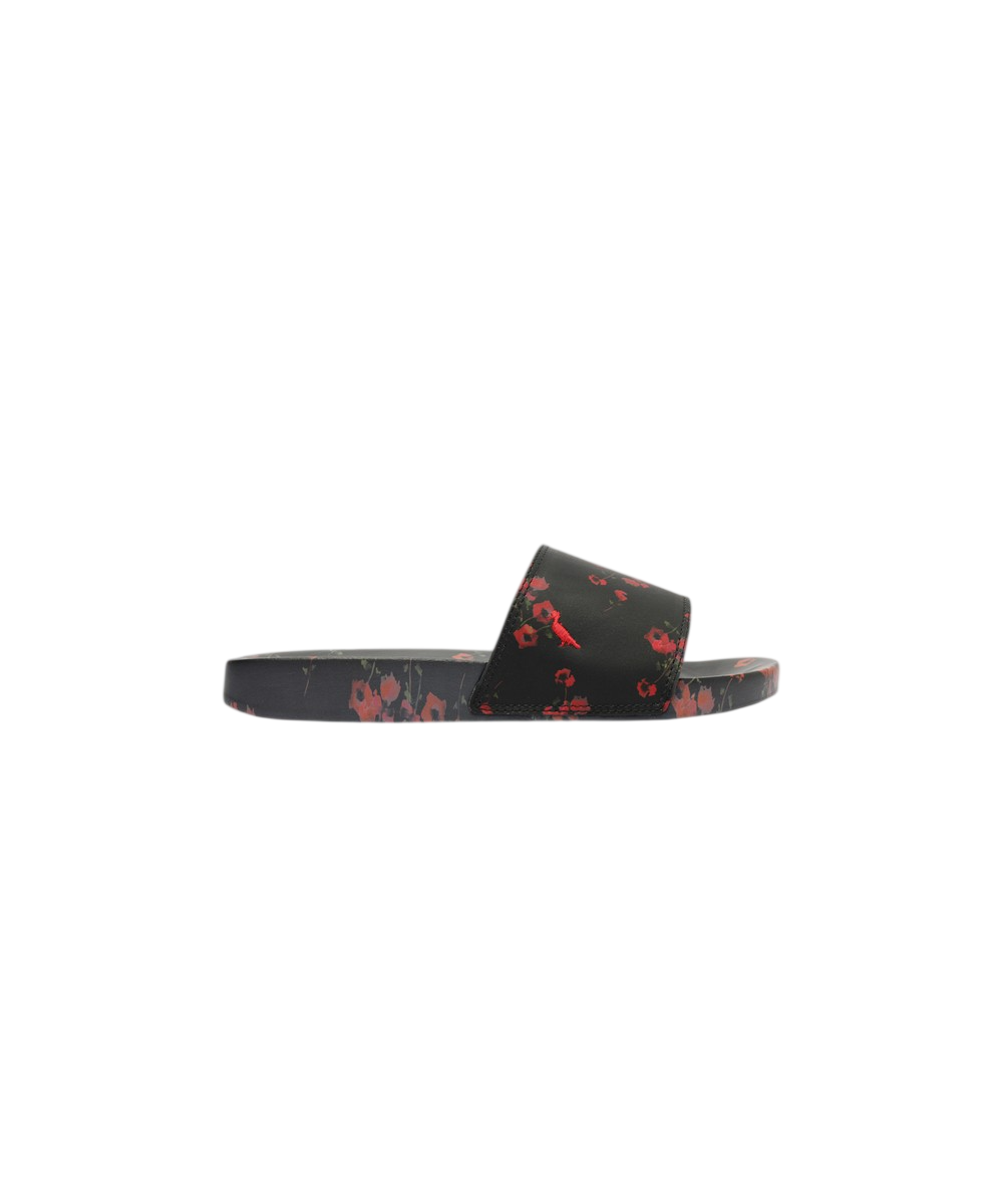 Chinelo Rsv Slide Tulipas Reserva Go