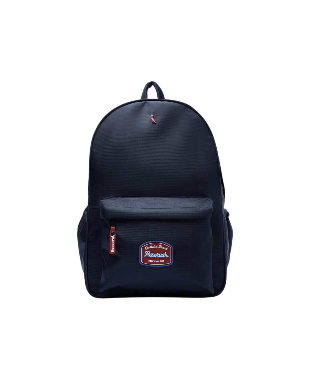 Mochila Rsv Loot Reserva Go