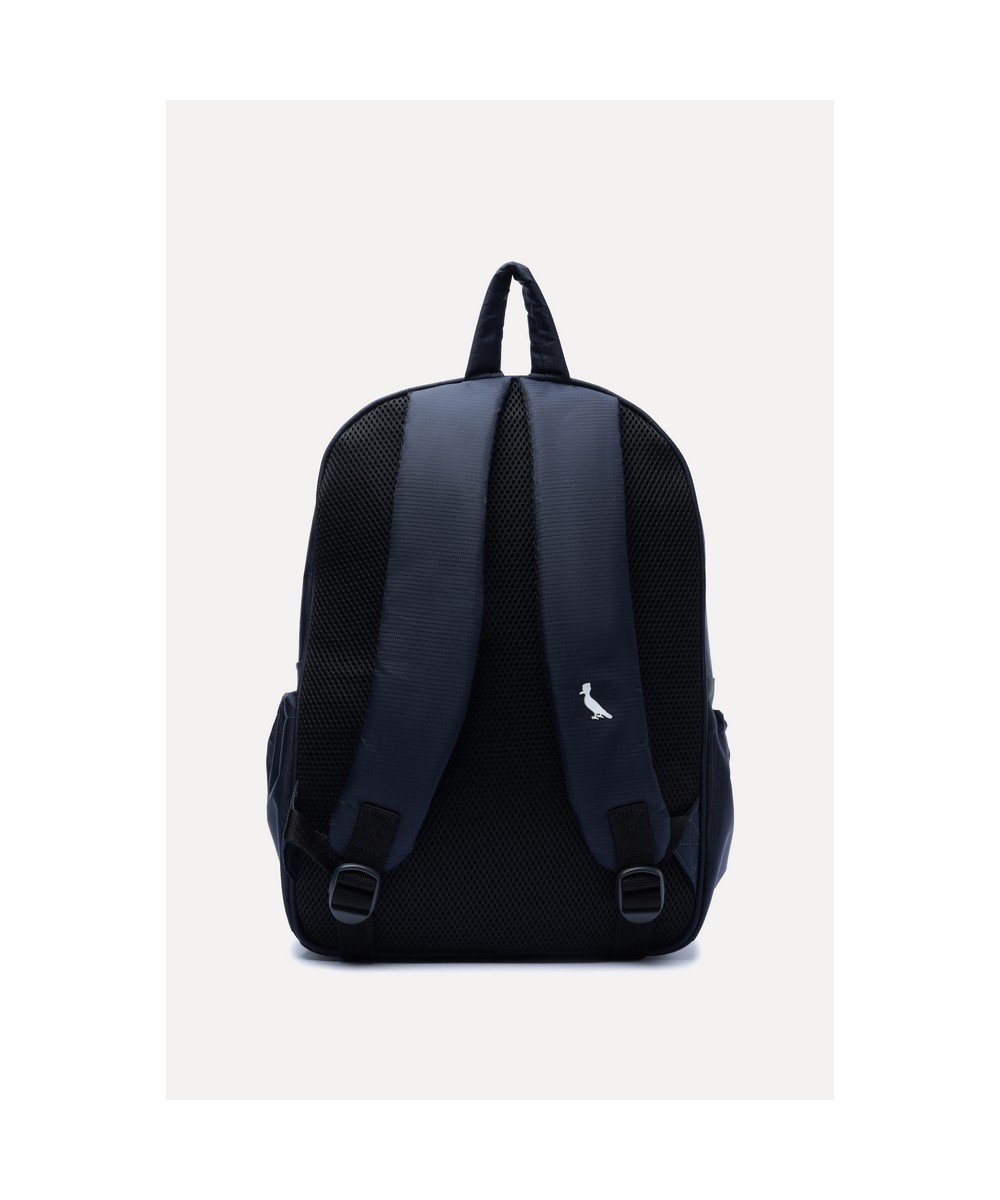 Mochila Rsv Loot Reserva Go Azul Marinho/Preto 4