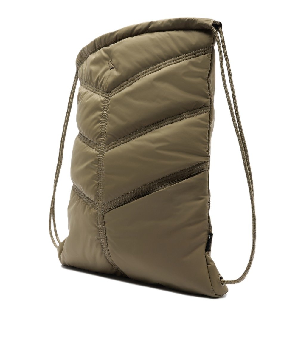 Mochila Rsv Saco Wing Reserva Go