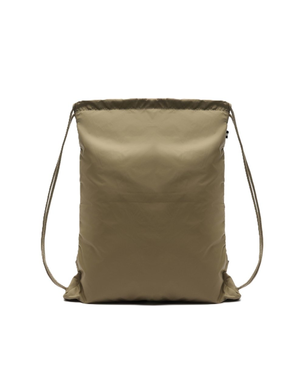 Mochila Rsv Saco Wing Reserva Go Marrom 3
