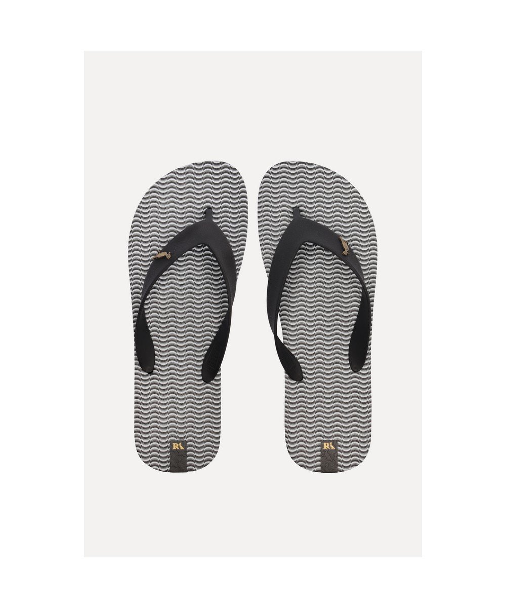 Chinelo Rsv Calcado Vertigo Reserva Go