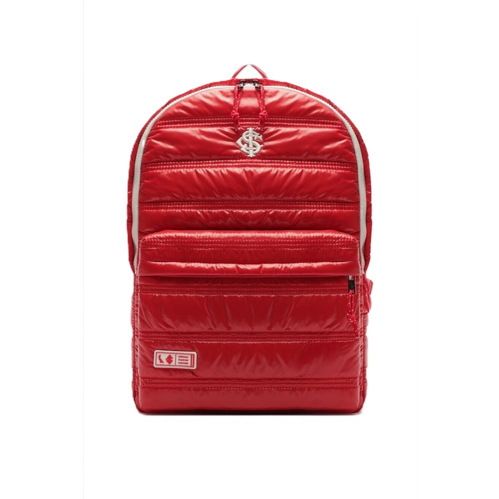 Mochila Mitaka 2.0 Internacional Reserva