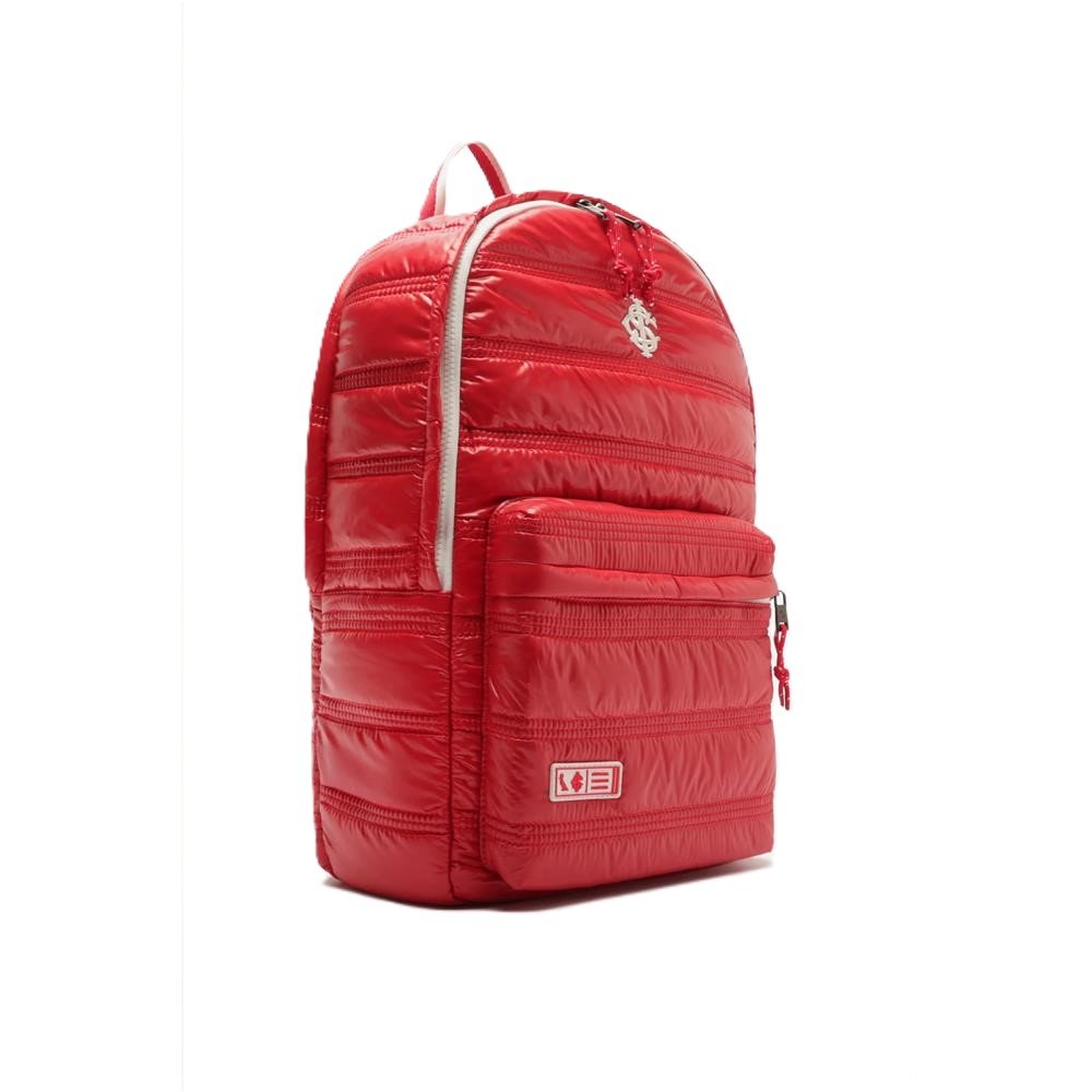 Mochila Mitaka 2.0 Internacional Reserva Vermelho 2