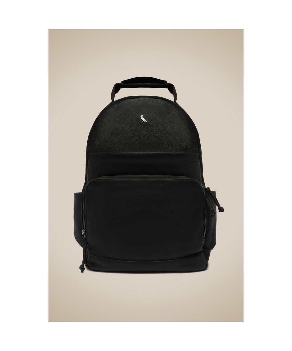 Mochila Rsv Kenya Reserva