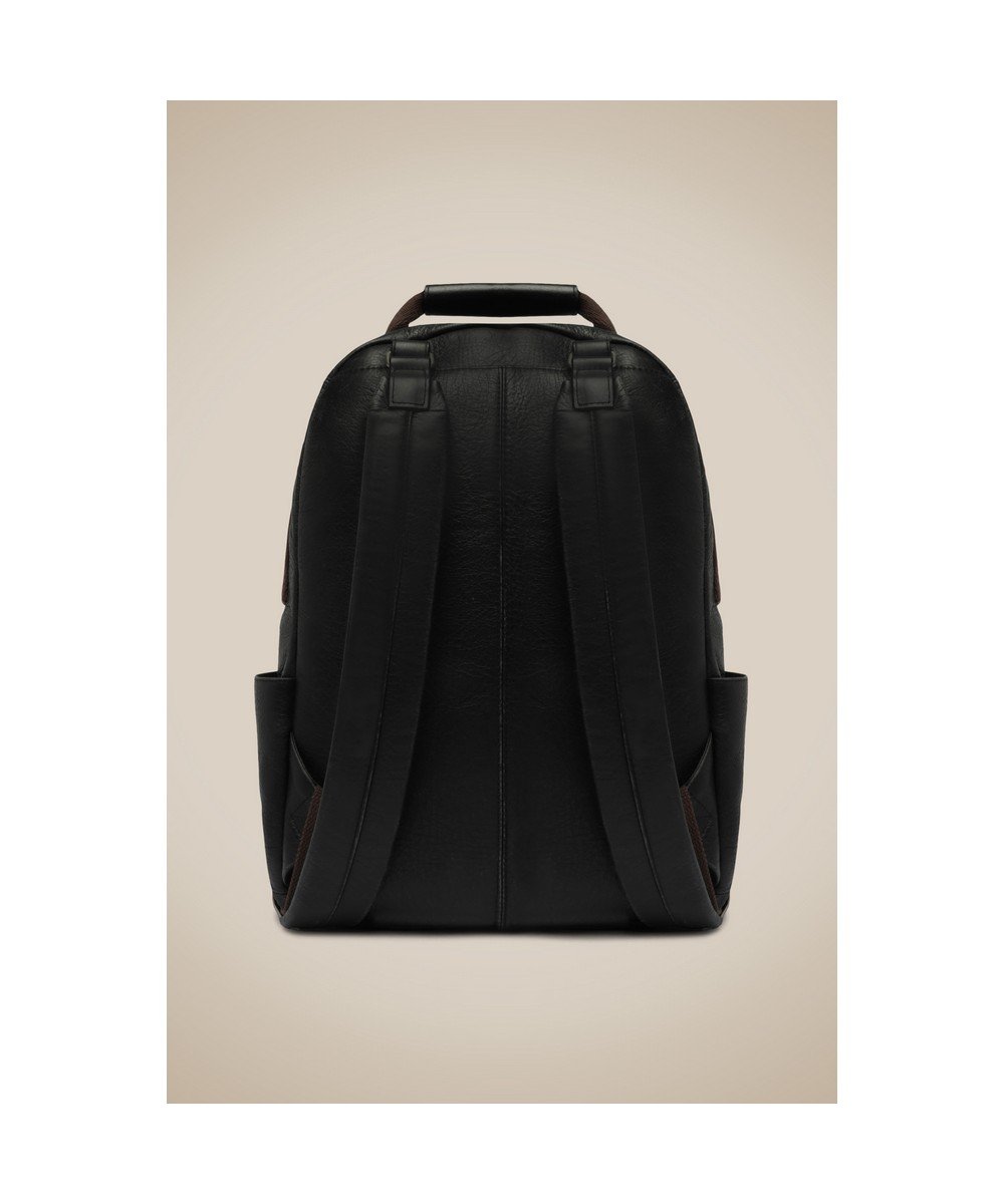 Mochila Rsv Kenya Reserva Preto 3