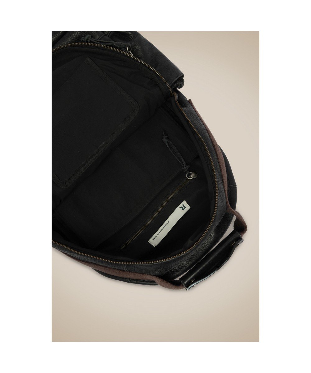 Mochila Rsv Kenya Reserva Preto 4