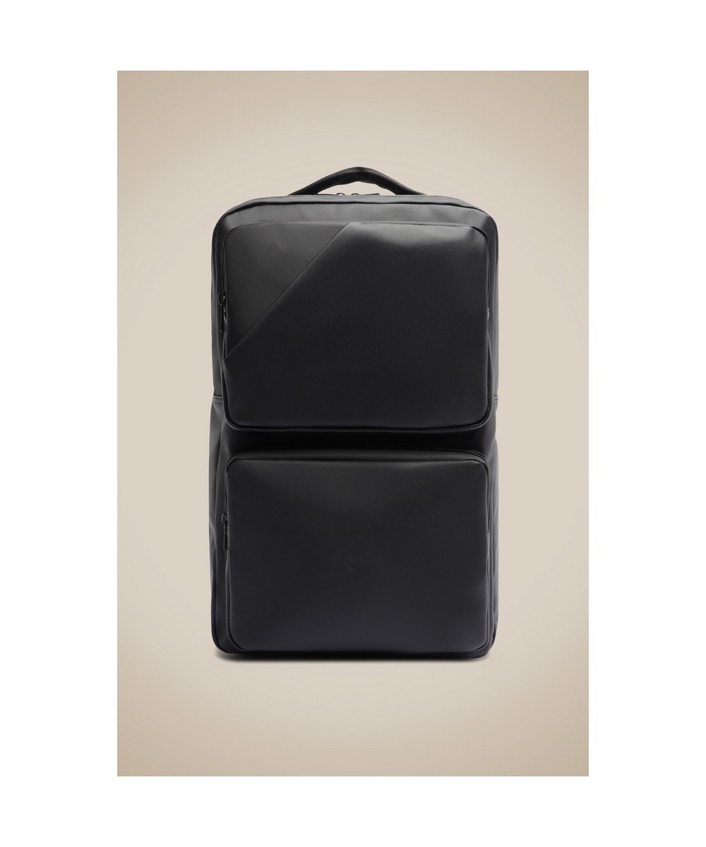 Mochila Rsv Slim Office Reserva Go