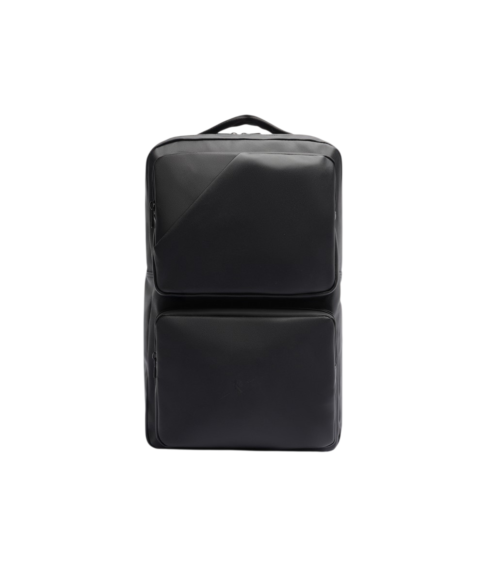 Mochila Rsv Slim Office Reserva Go Preto 2