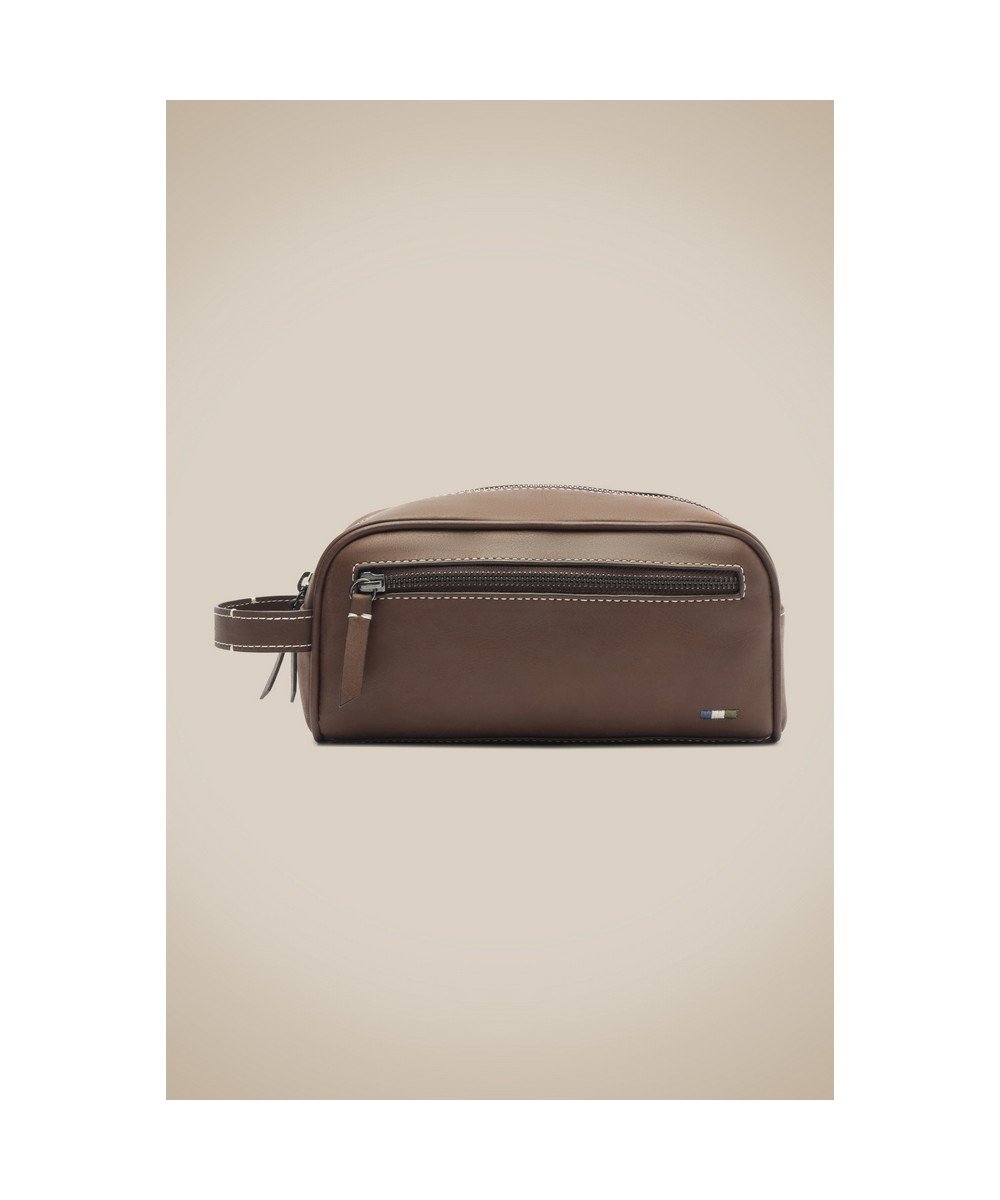 Necessaire Rsv Parma Reserva Go