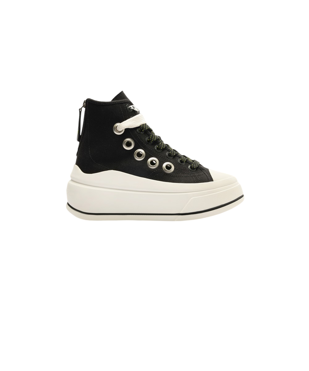 Tenis Feminino Monolita Boost Reserva Go