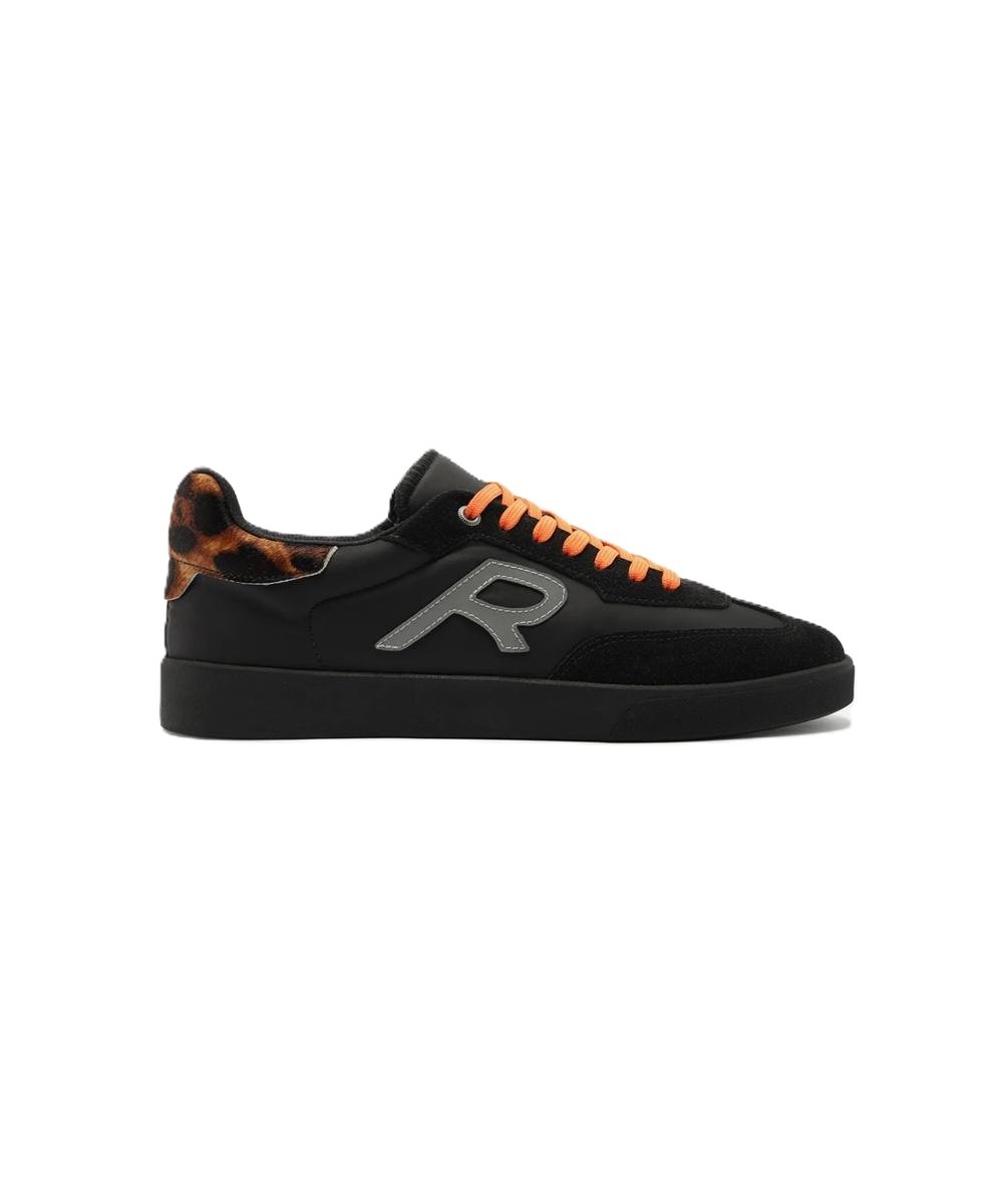 Cor Preto