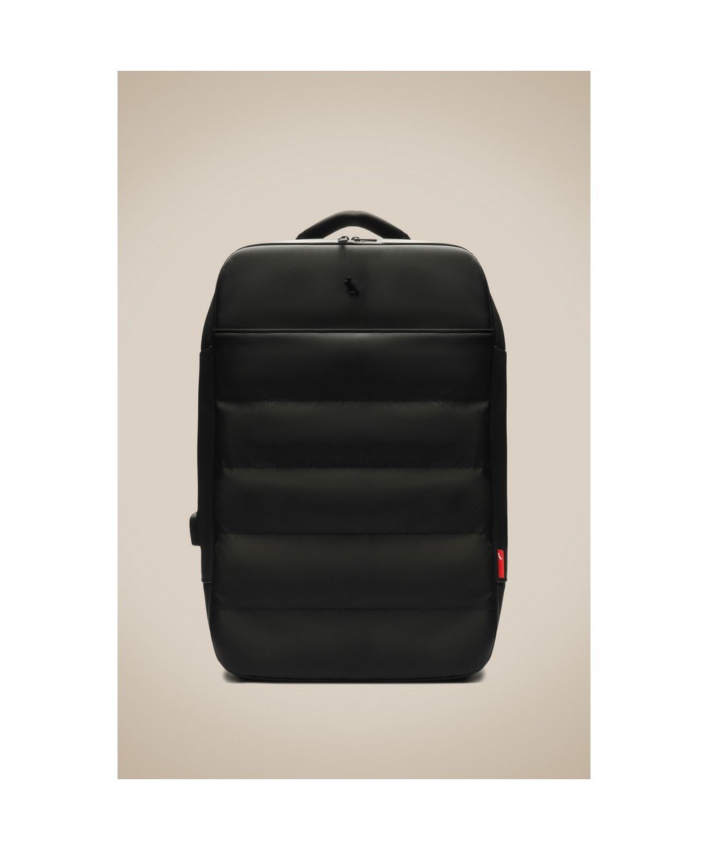 Mochila Rsv To Go Reserva Go