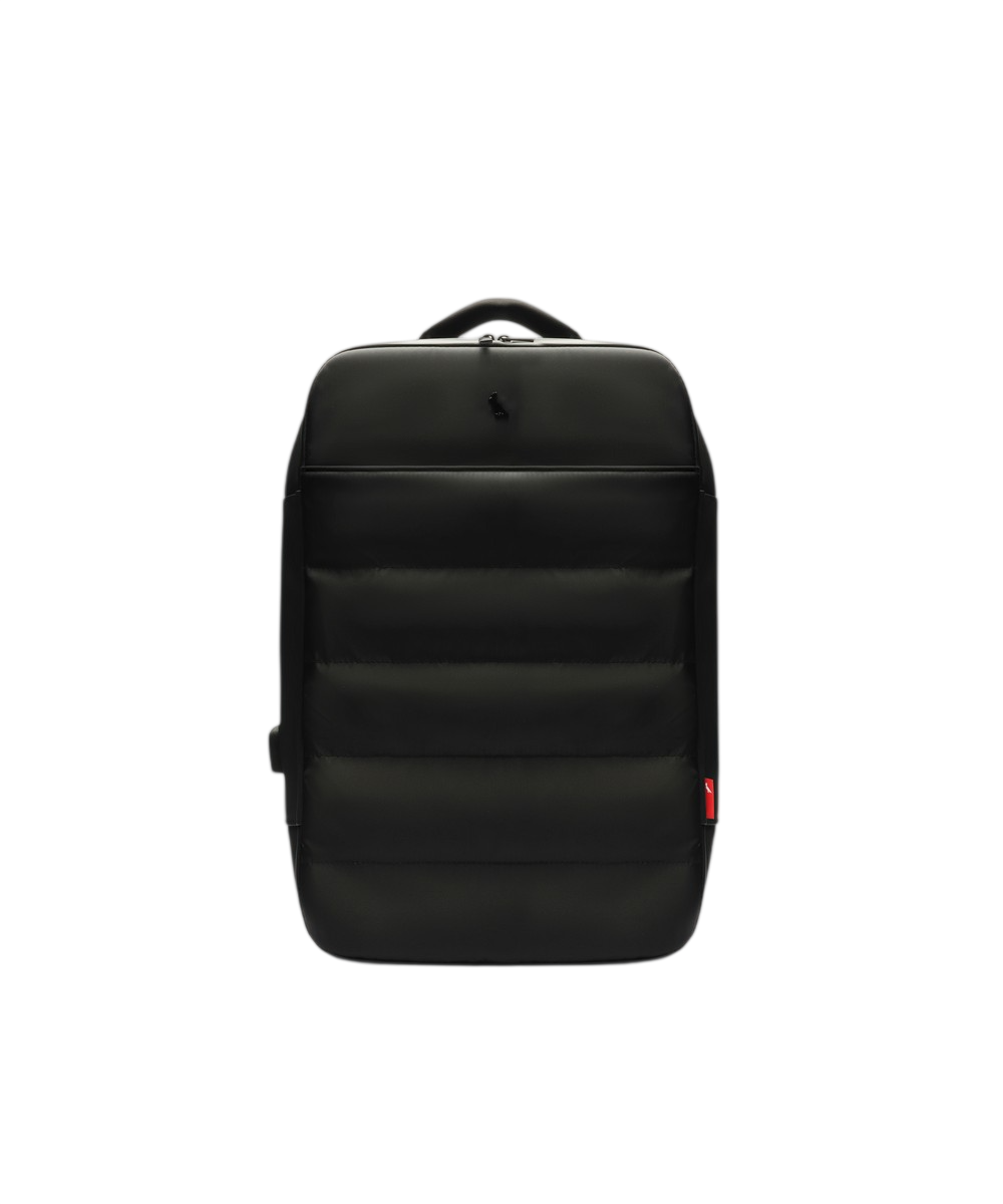Mochila Rsv To Go Reserva Go Preto 2