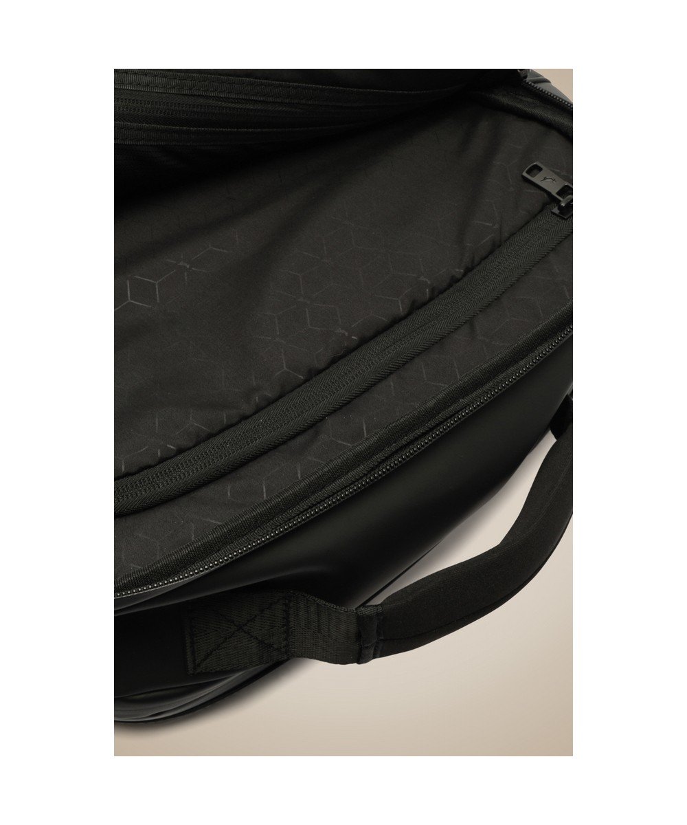 Mochila Rsv To Go Reserva Go Preto 5