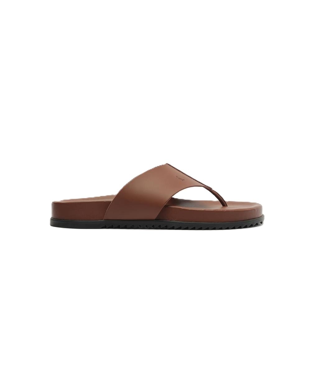 Chinelo Sambo Reserva Go