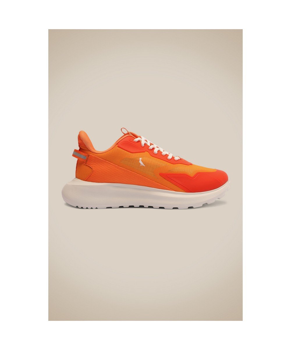 Tenis Feminino Active Reserva Go