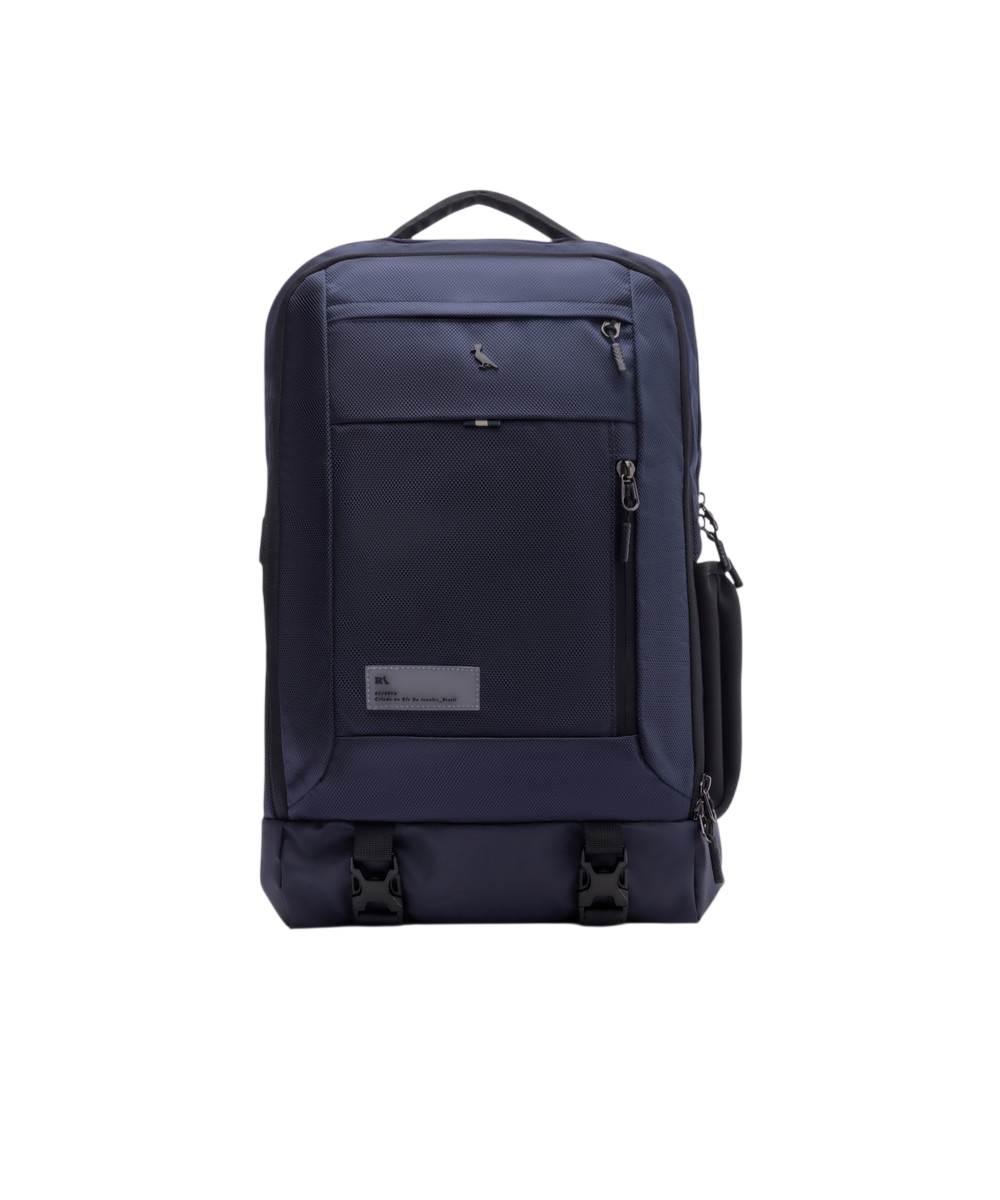 Mochila Rsv Bold Reserva Azul Marinho 2