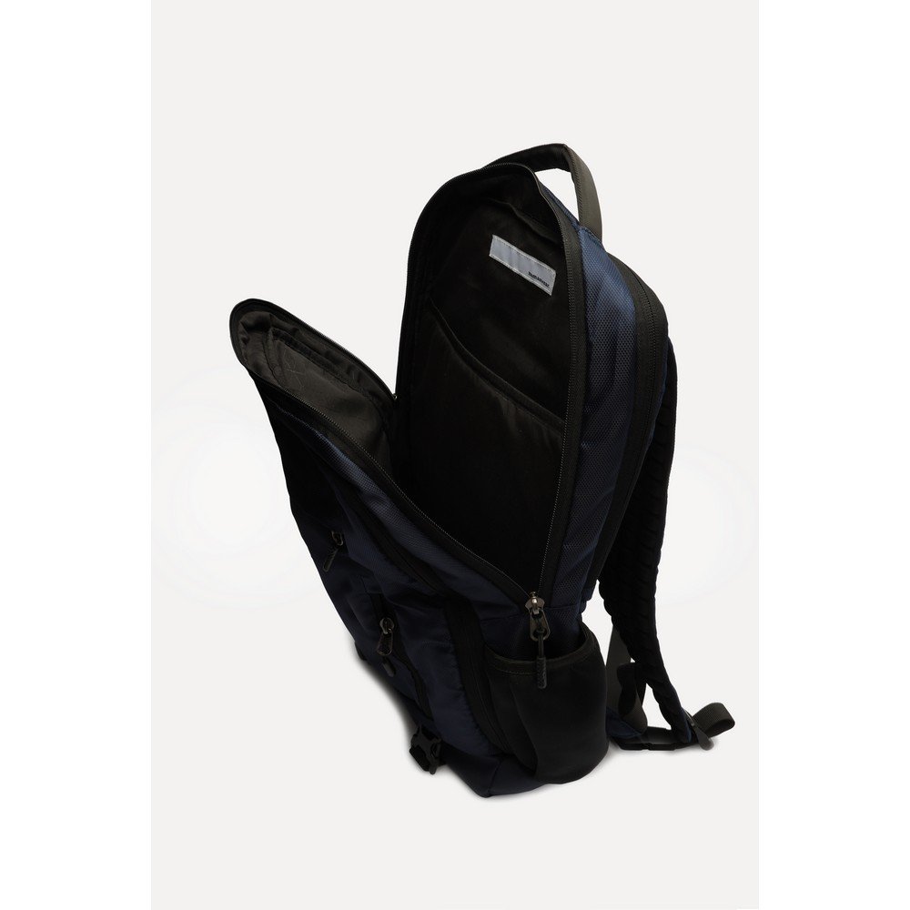 Mochila Rsv Bold Reserva Azul Marinho 3