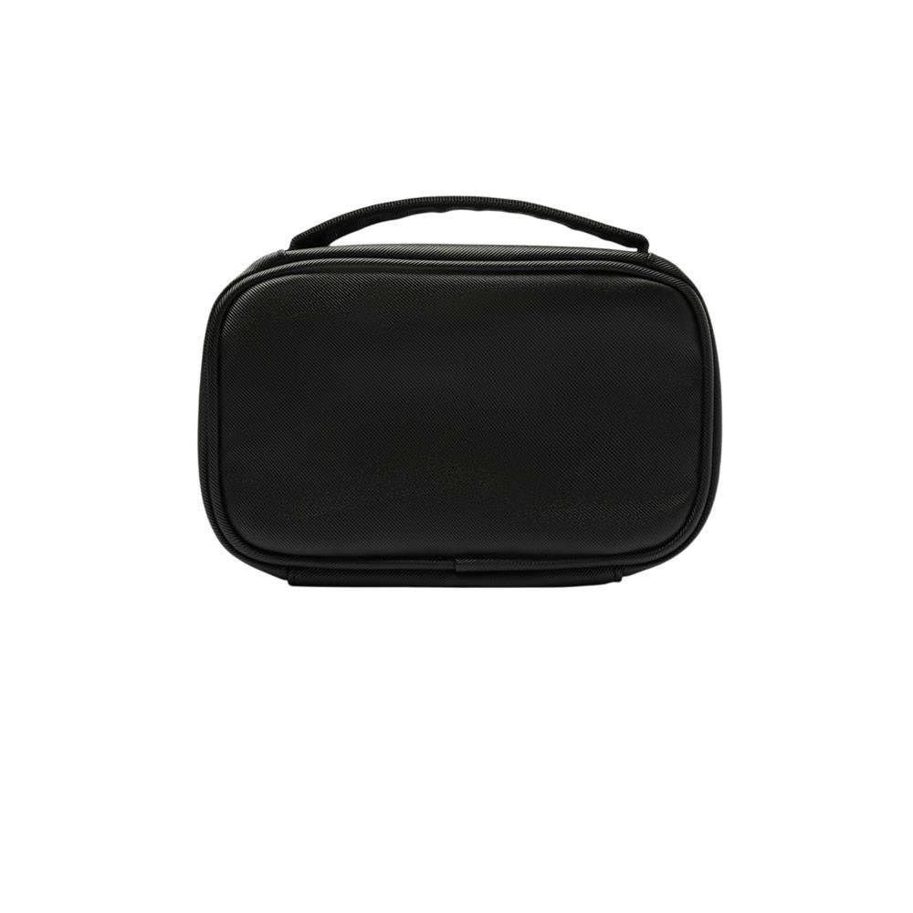 Necessaire Rsv Office Reserva Go