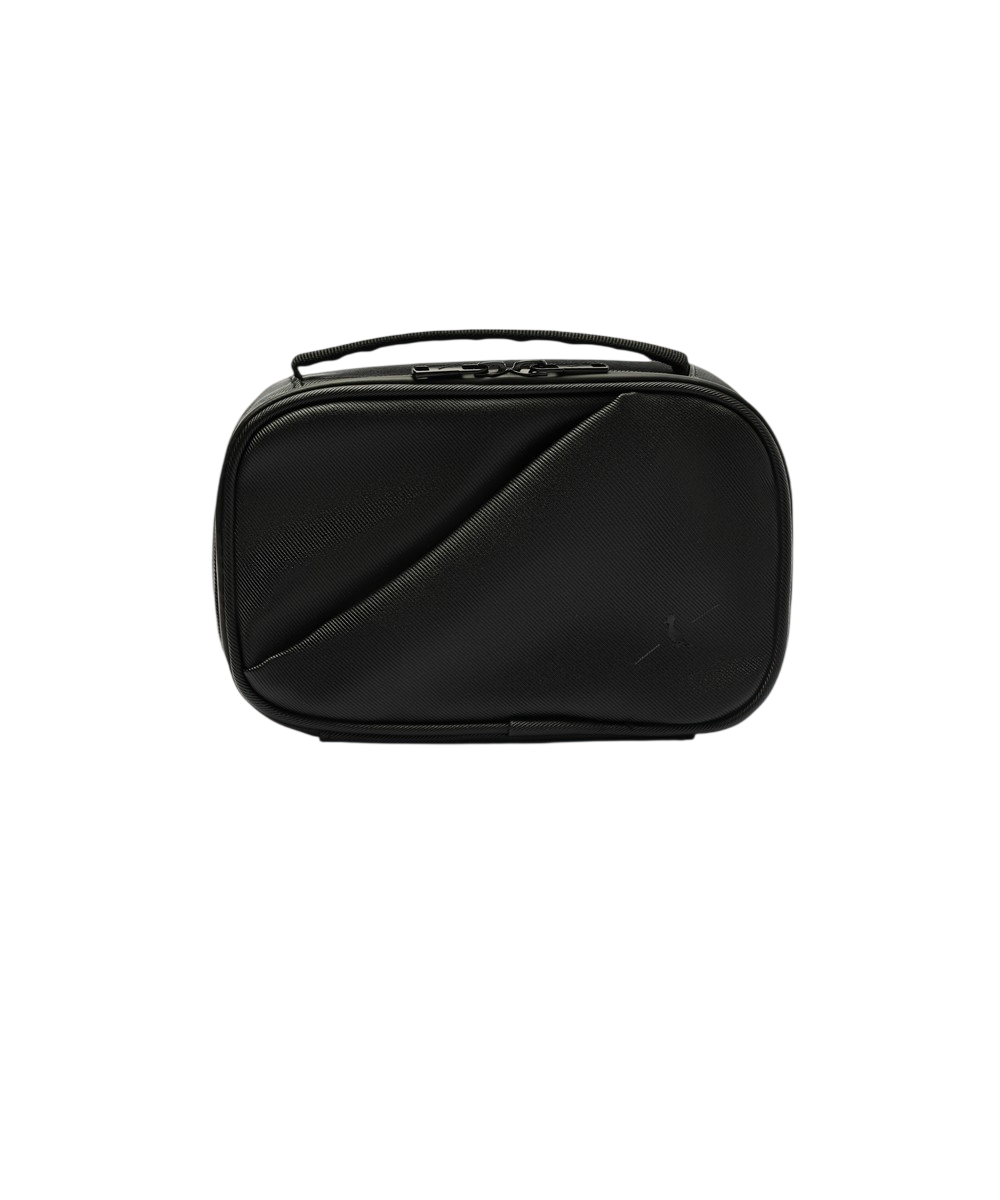 Necessaire Rsv Office Reserva Go Preto 2