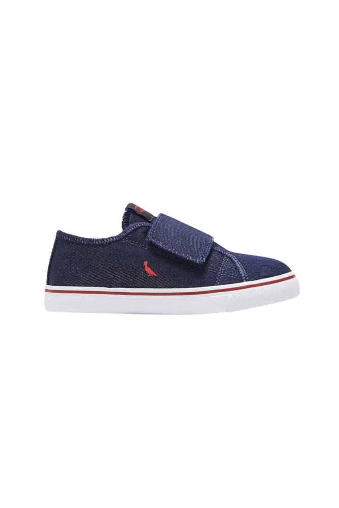Cor Jeans