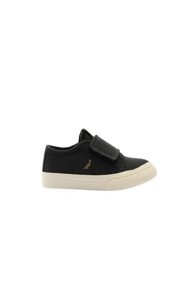 Cor Preto