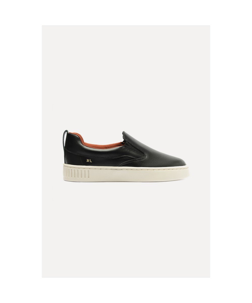 Cor Preto