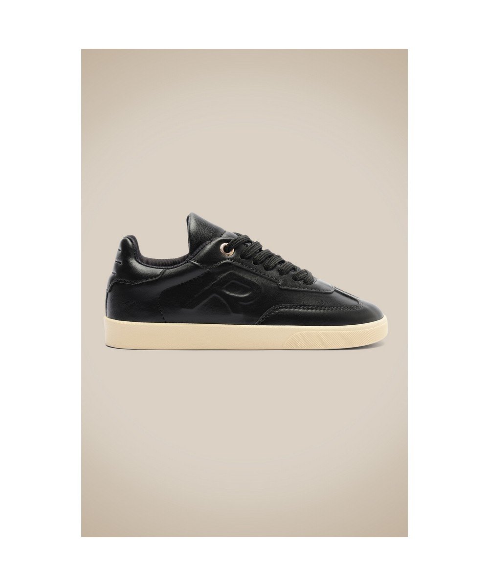 Cor Preto