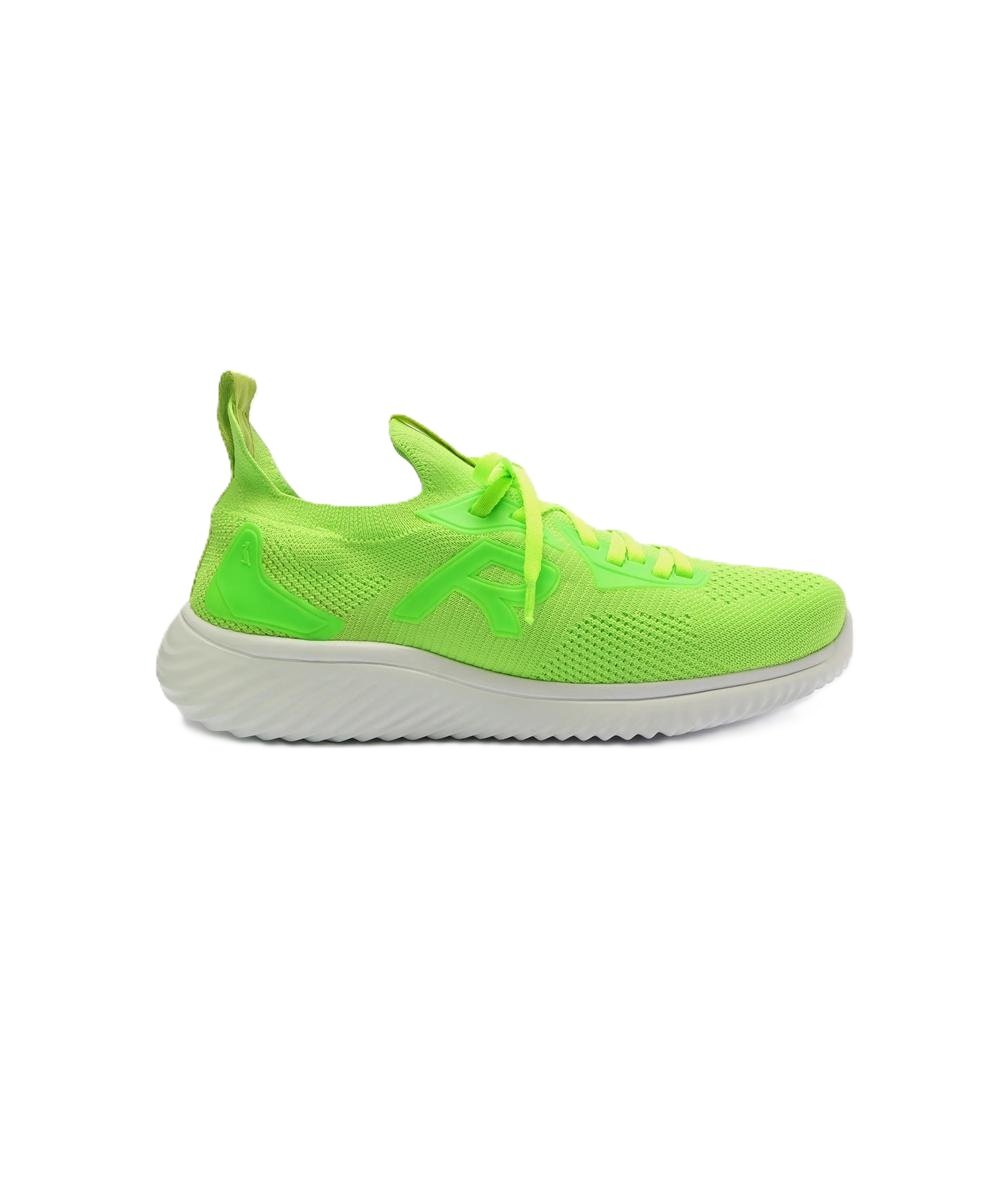 Tenis Dash Reserva Go