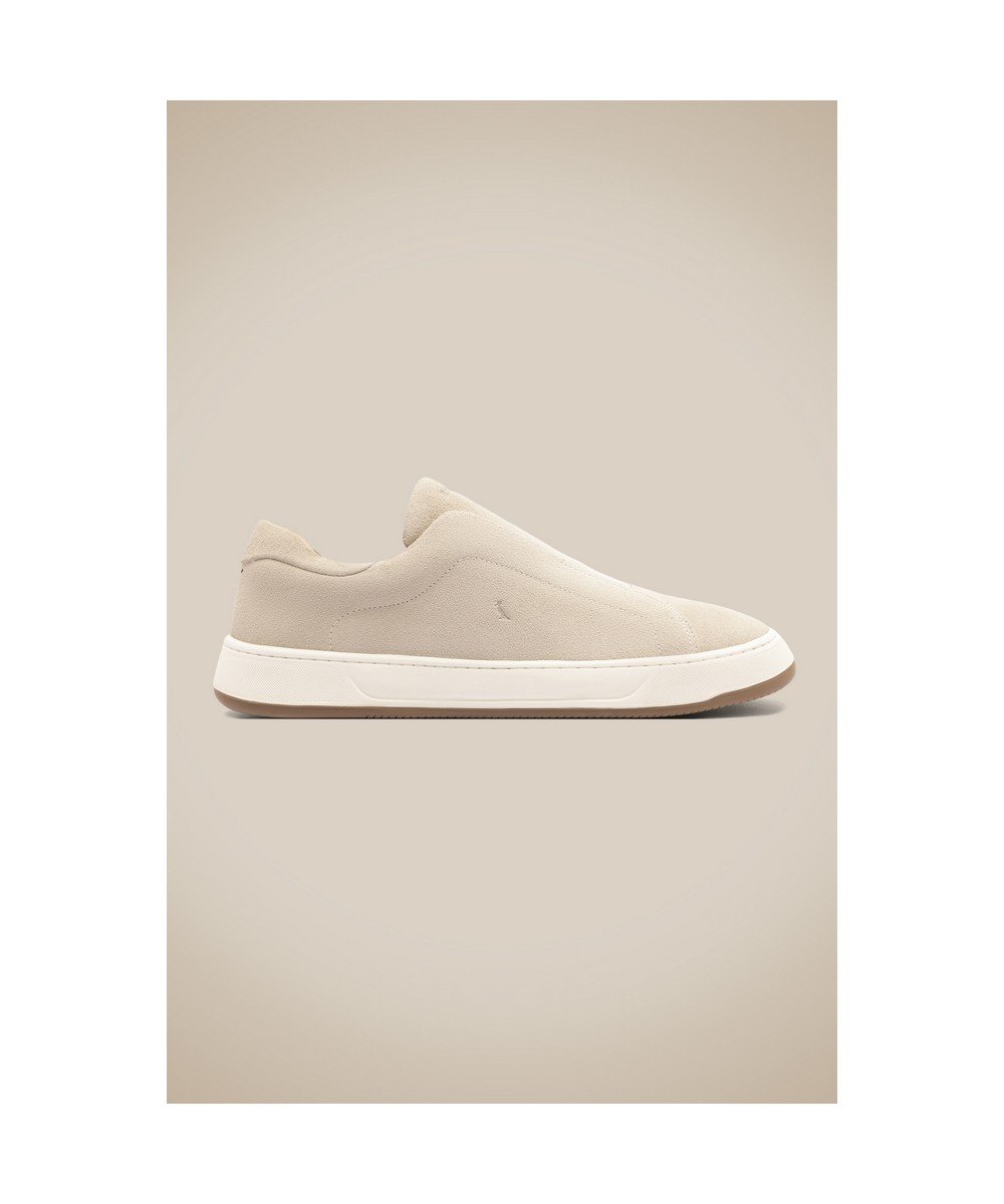 Tenis Rsv Easy Slip Reserva Go
