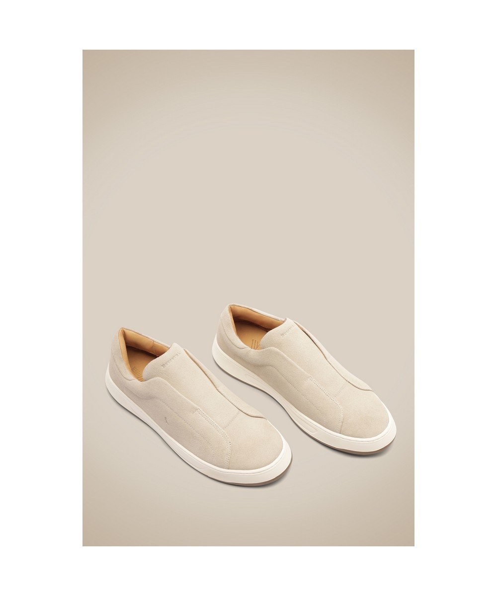 Tenis Rsv Easy Slip Reserva Go Off White 3