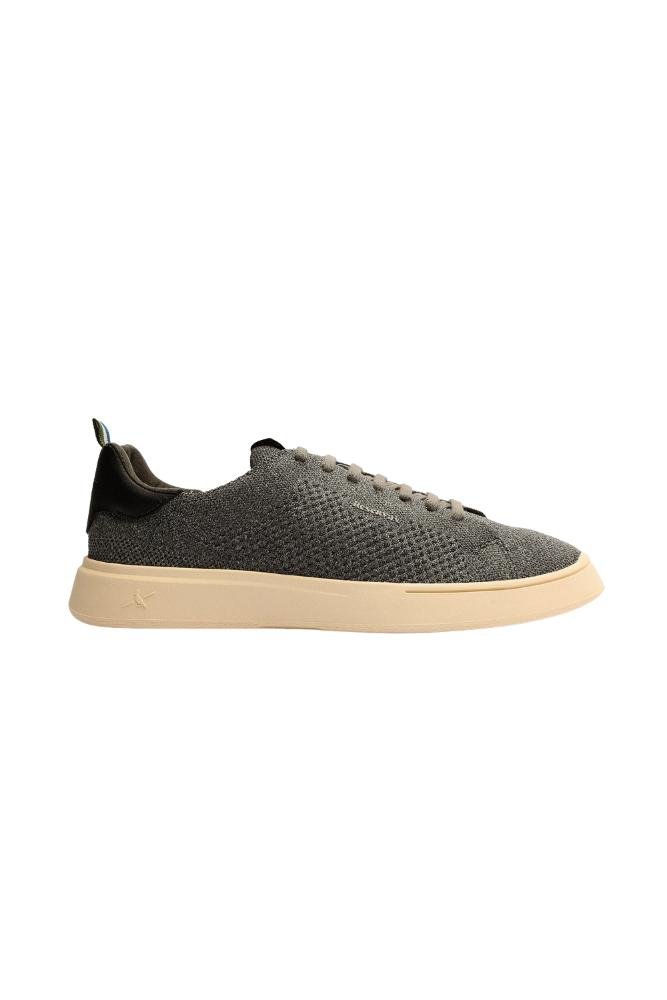 Tênis Rsv Classic Knit Reserva