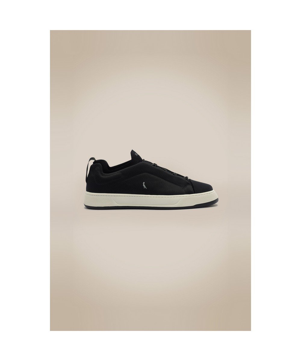 Cor Preto