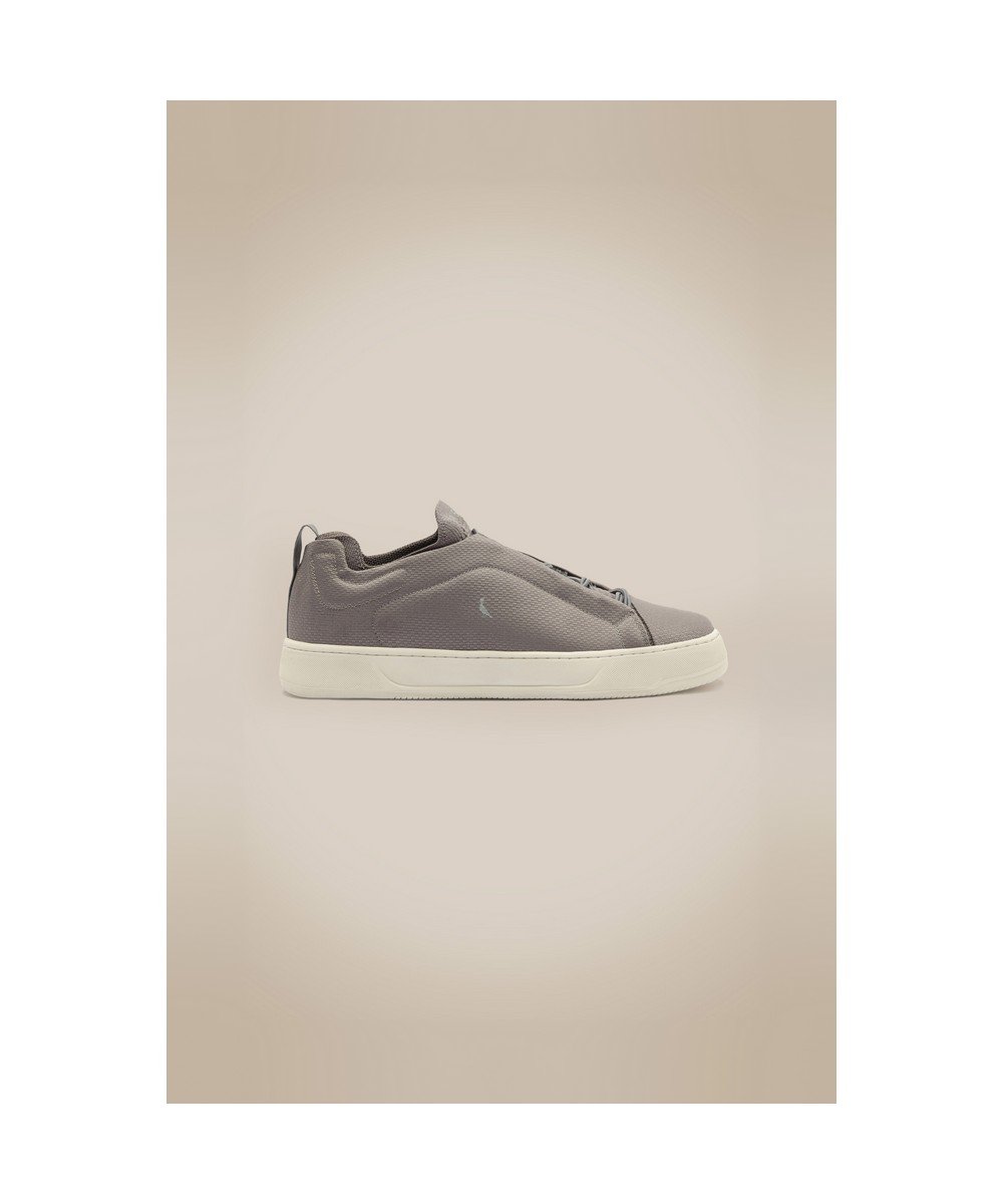 Tenis Rsv Croma Tech Reserva Go
