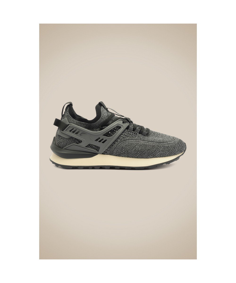 Tenis Rsv Future Jogg Reserva Go