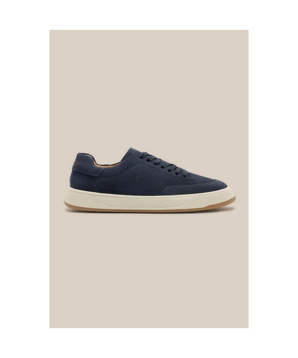 Tenis Rsv Giorno Reserva Go