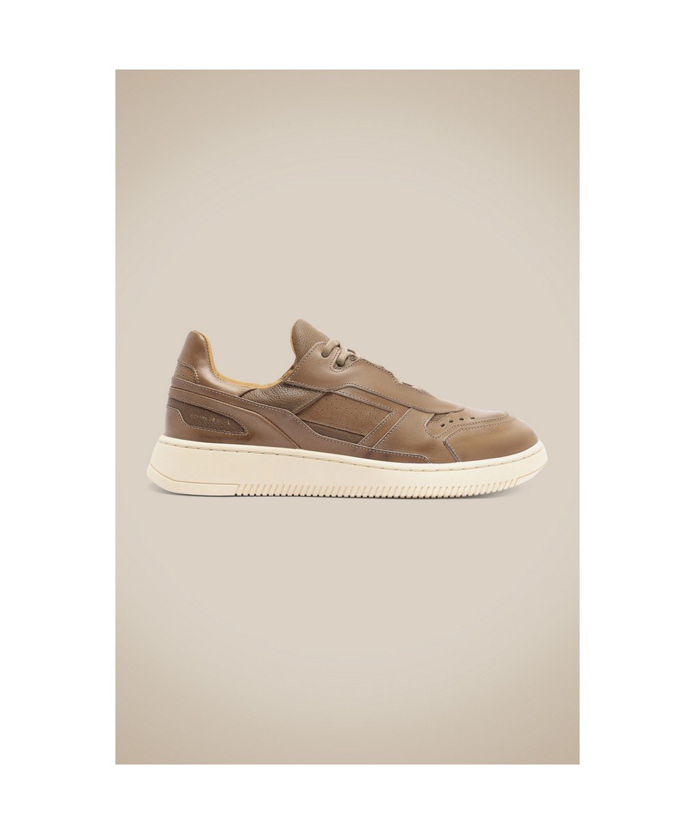 Tenis Rsv Hero Legend Reserva Go