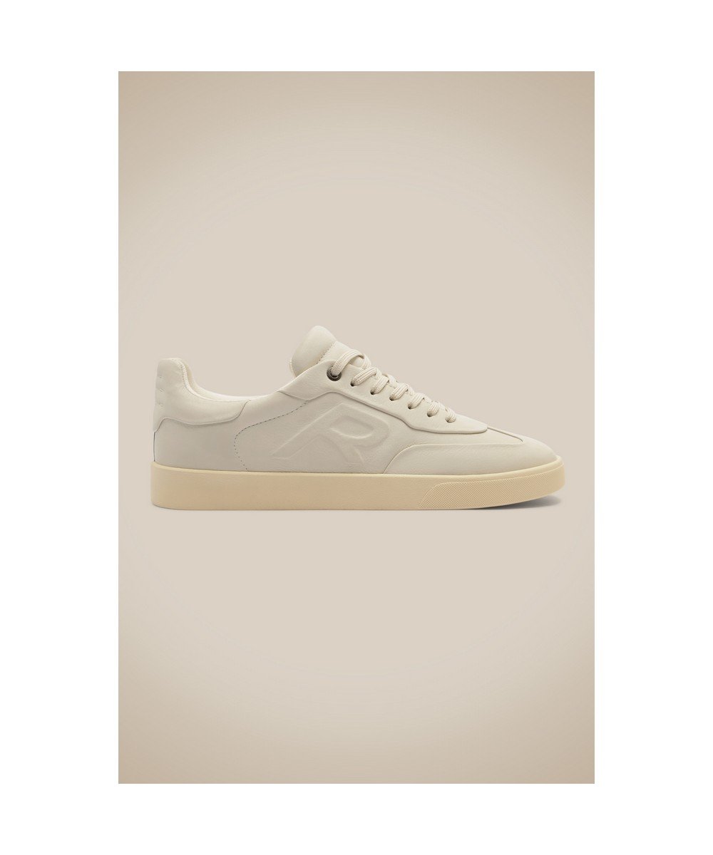 Cor Off White