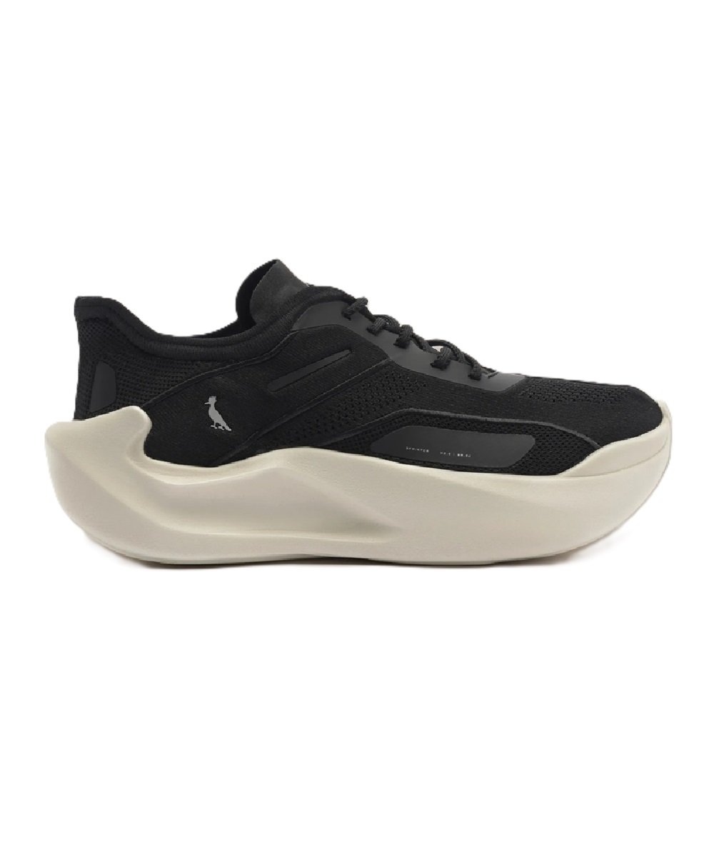 Tenis Rsv Sprinter Reserva Go