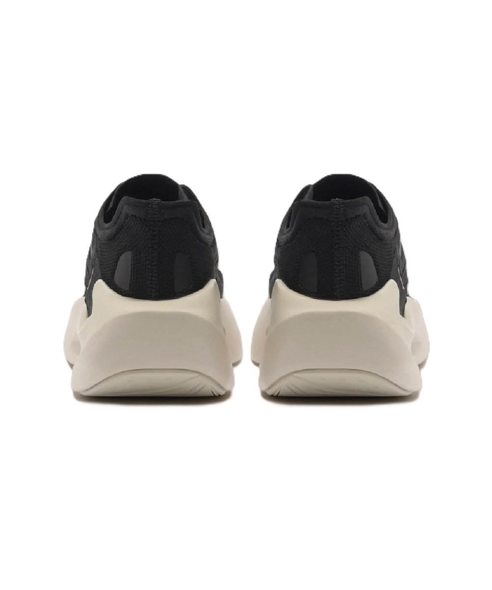 Tenis Rsv Sprinter Reserva Go Preto 3