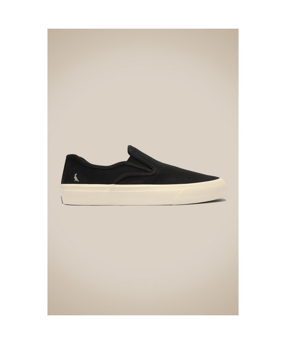 Tenis Rsv Mobi Reserva Go Preto 2