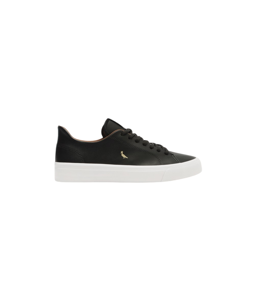 Tenis Rsv Goodfield Reserva Go