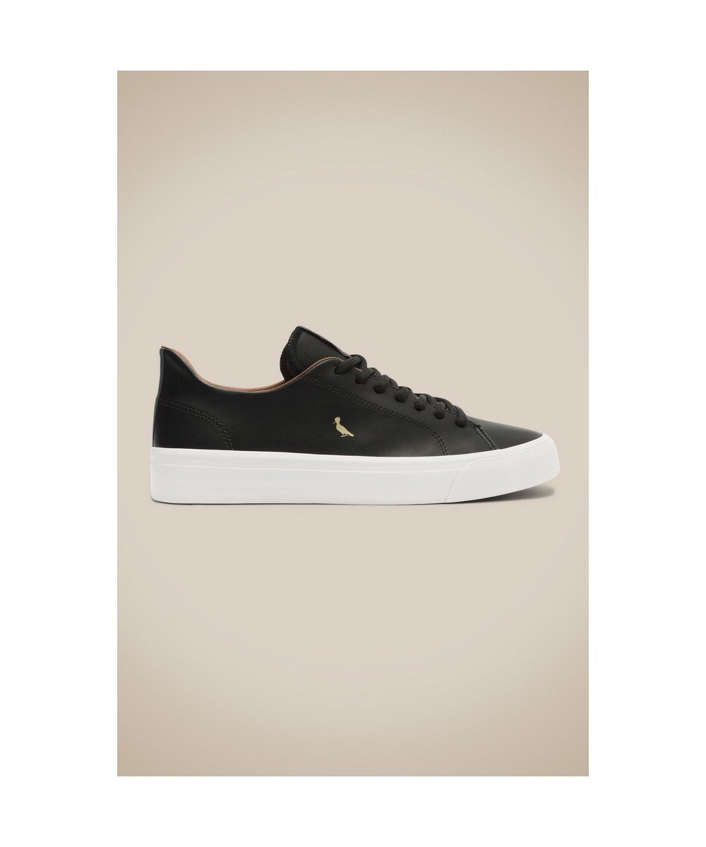 Tenis Rsv Goodfield Reserva Go Preto 2