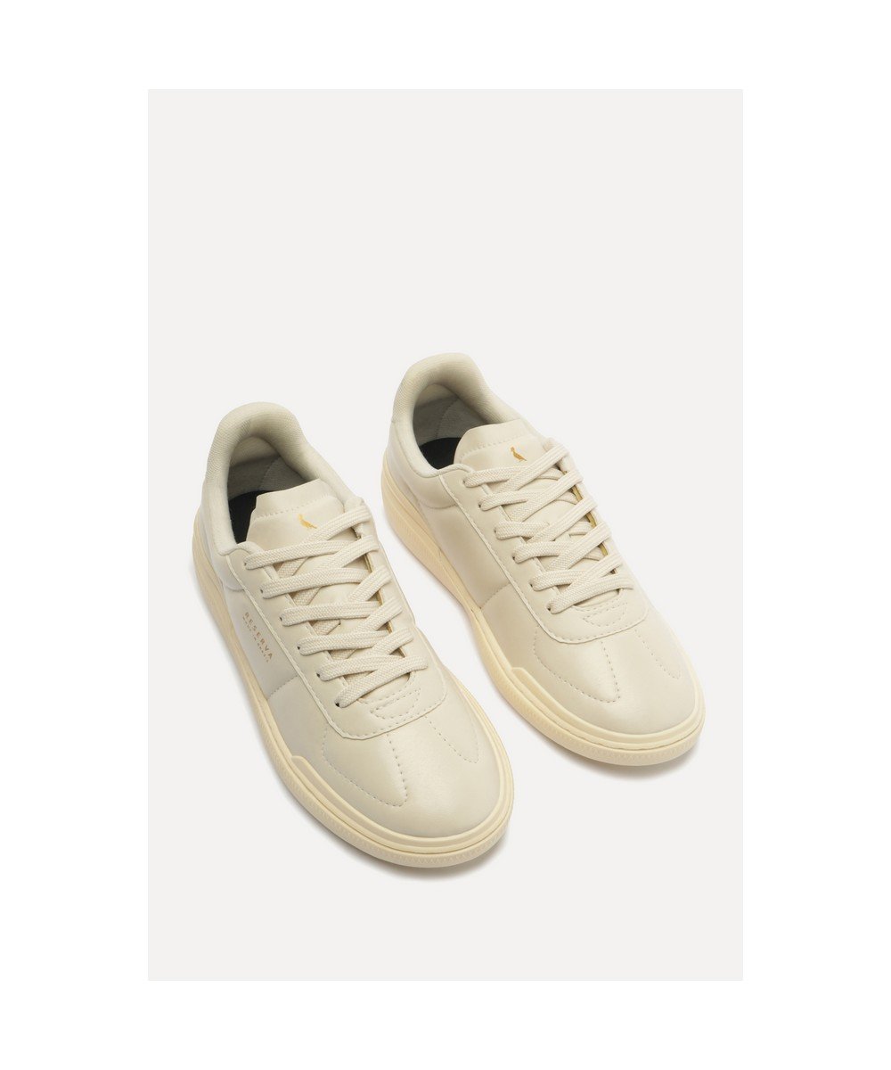 Tenis Rsv Stab Puffer 2 Reserva Go Off White 2