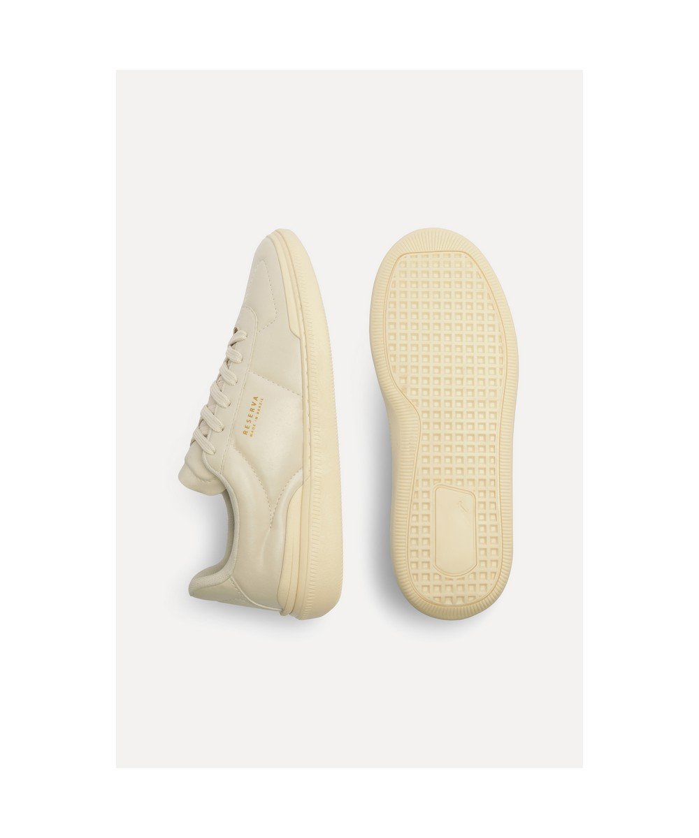 Tenis Rsv Stab Puffer 2 Reserva Go Off White 3