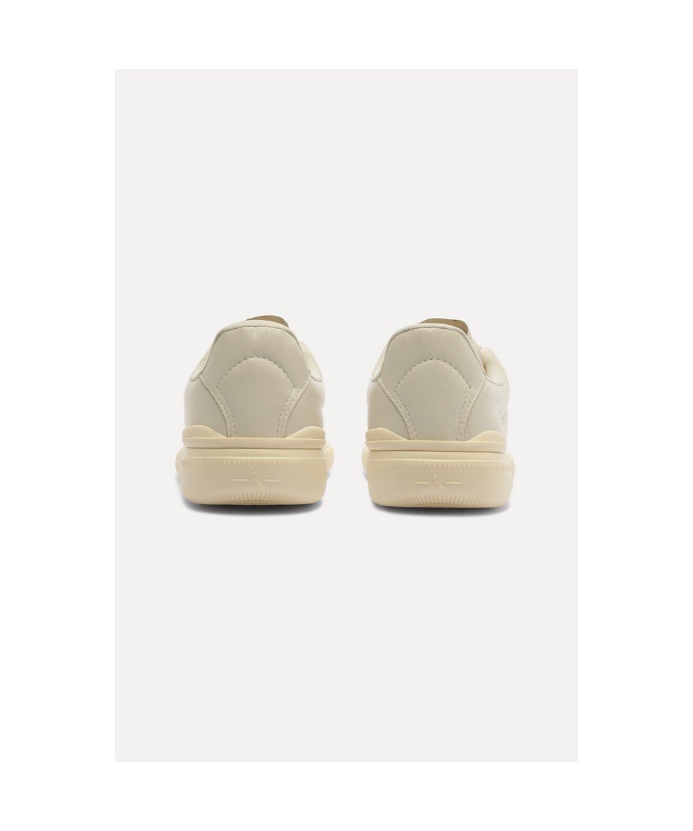 Tenis Rsv Stab Puffer 2 Reserva Go Off White 4